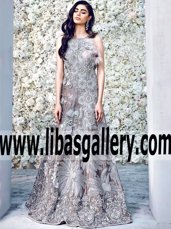 fabulous wedding guest dresses