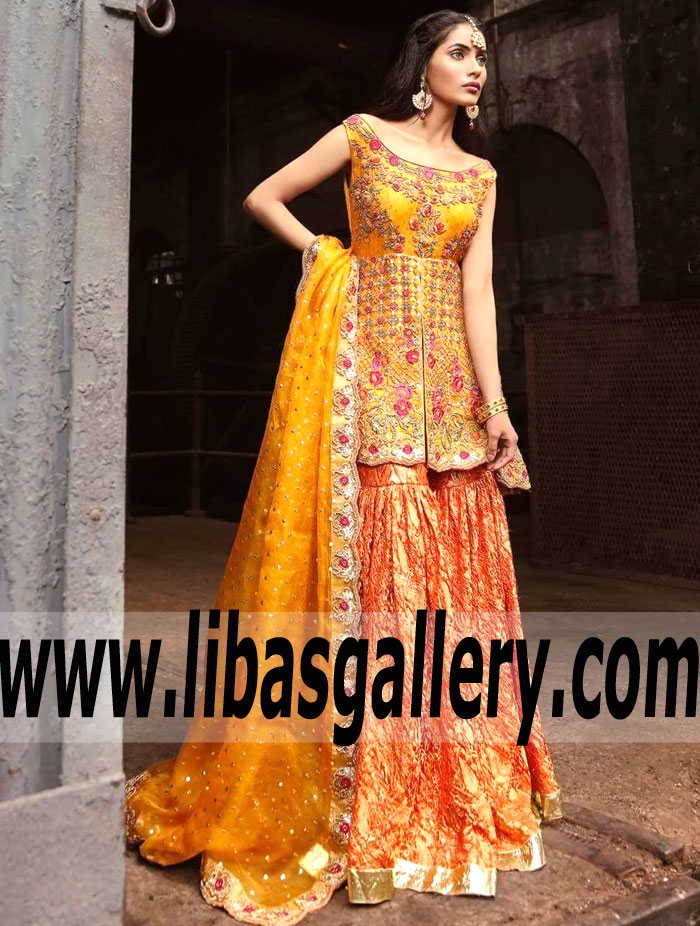 bridal mayon dresses 2018