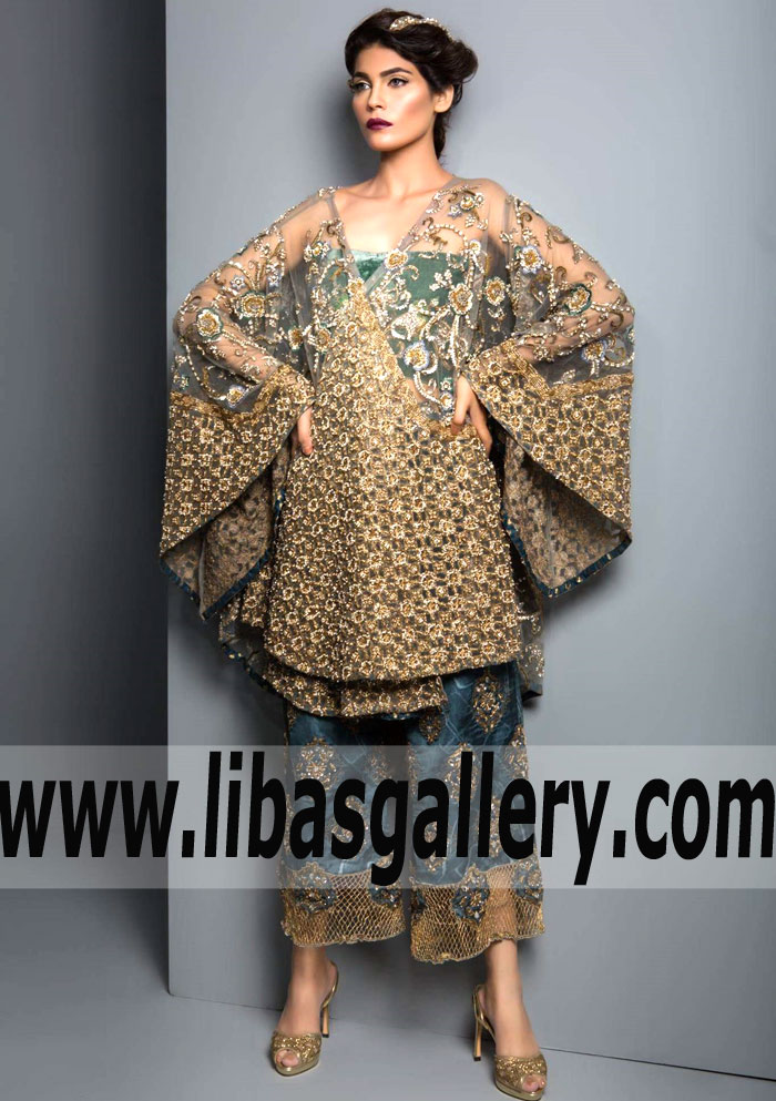 pakistani dresses online boutique