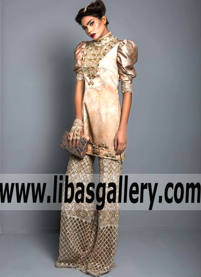 Party Dresses Pakistan - a fresh new look from the 2018 Dip-Dyed Party Dress | Evening Dress for Party and Formal Occasions Calgary Alberta Canada Party Dresses Pakistan - a fresh new look from the 2018 Dip-Dyed Party Dress | Evening Dress for Party and Formal Occasions Calgary Alberta Canada