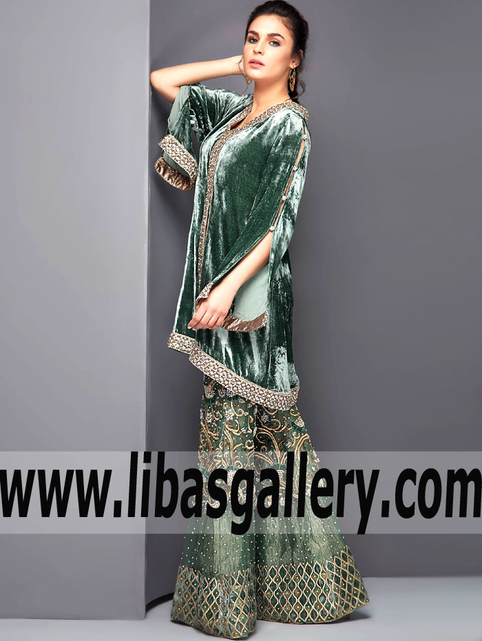 pakistani dresses