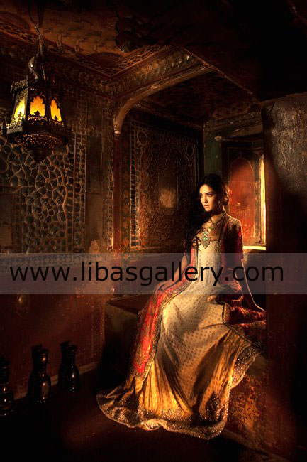 Buy Nickie Nina, Floor Length Gown, Anarkali Dresses For Special Occasion from Nickie Nina 2013 Bridal Collection At PFDC L`Oreal Bridal Week 2013 UK, Nickie Nina Bridal USA, Canada Buy Nickie Nina, Floor Length Gown, Anarkali Dresses For Special Occasion from Nickie Nina 2013 Bridal Collection At PFDC L`Oreal Bridal Week 2013 UK, Nickie Nina Bridal USA, Canada