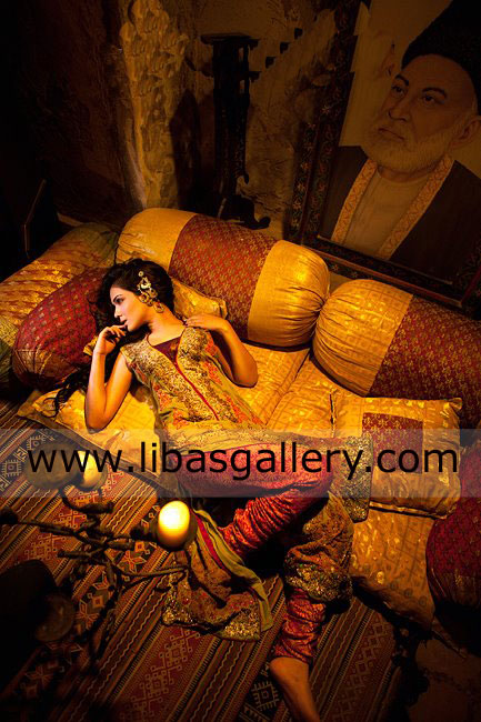 Nickie Nina Pakistani Designer, Nickie Nina Bridals Prices, Nickie Nina Boutiques in New York, NY, Nickie Nina Salwar Kameez NY, Designer Boutiques New York, Jackson Heights, Hicksville, NY Nickie Nina Pakistani Designer, Nickie Nina Bridals Prices, Nickie Nina Boutiques in New York, NY, Nickie Nina Salwar Kameez NY, Designer Boutiques New York, Jackson Heights, Hicksville, NY