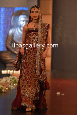India Wedding Lehengas Indian Designer Wedding Lenghas Asian