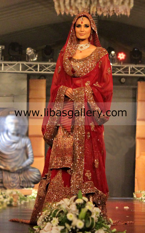 Nickie nina bridal collection 2011 2012,nickie nina`s latest bridal collection 2011 2012 bridal shop Nickie nina bridal collection 2011 2012,nickie nina`s latest bridal collection 2011 2012 bridal shop