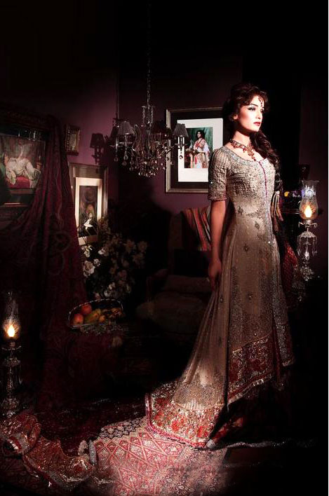 Designer Embroidered Pishwas Pishwaz,Pakistani Designer Chiffon Pishwas,Chiffon Anarkali Pishwas Bridal Wear Designer Embroidered Pishwas Pishwaz,Pakistani Designer Chiffon Pishwas,Chiffon Anarkali Pishwas Bridal Wear