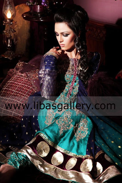 wedding anarkali suits,wedding anarkali outfits,anarkali collection,anarkali churidar sleeves anarkali