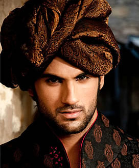 shop dark shades and light shade pretied shadi nikah gents pagri fast delivery worldwide in proper packing handling uk usa canada