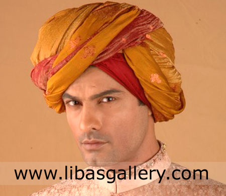 Men`s Turban Designer 2014 Turban Tied Turban 2014 Sherwani Turban 2014 Matching Turban 2014 Colorful Turban Saree Turban 2014 UAE Dubai Men`s Turban Designer 2014 Turban Tied Turban 2014 Sherwani Turban 2014 Matching Turban 2014 Colorful Turban Saree Turban 2014 UAE Dubai