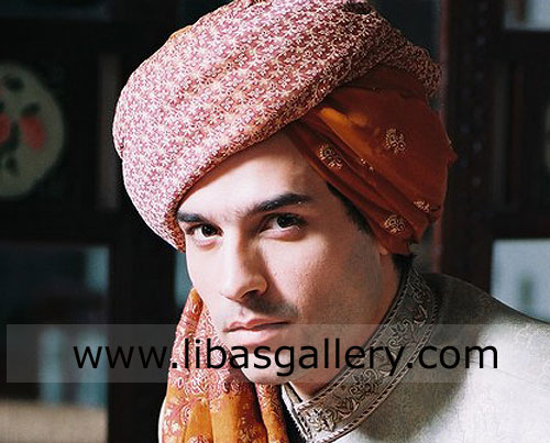 groom wedding turban for nikah wear custom made order online wedding pagri UK USA Canada groom wedding turban for nikah wear custom made order online wedding pagri UK USA Canada