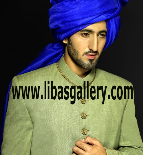 royal blue wedding turban pagri for groom long tail smartly wrapped for barat nikah rukhsati time honourable stuff toronto montreal canada royal blue wedding turban pagri for groom long tail smartly wrapped for barat nikah rukhsati time honourable stuff toronto montreal canada