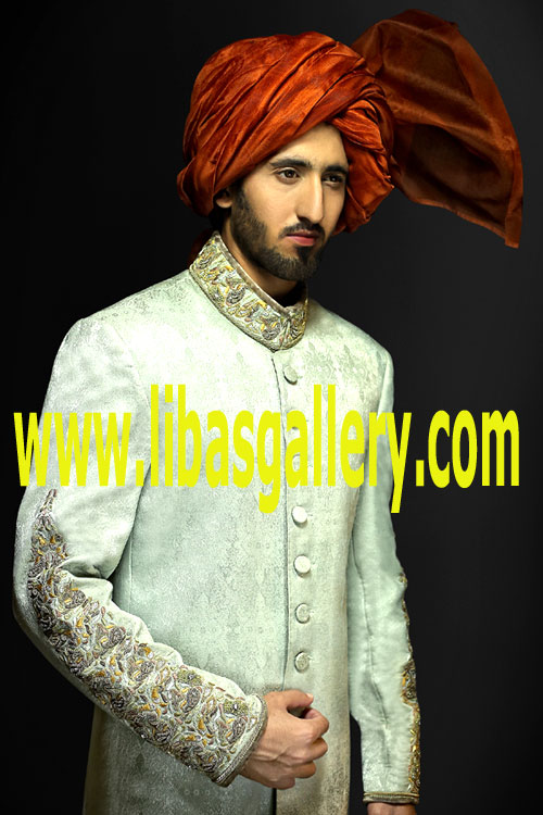 Pakistani pagri for men pretied to wear in wedding and function event order online Dubai Sharjah Abu dhabi UAE Pakistani pagri for men pretied to wear in wedding and function event order online Dubai Sharjah Abu dhabi UAE