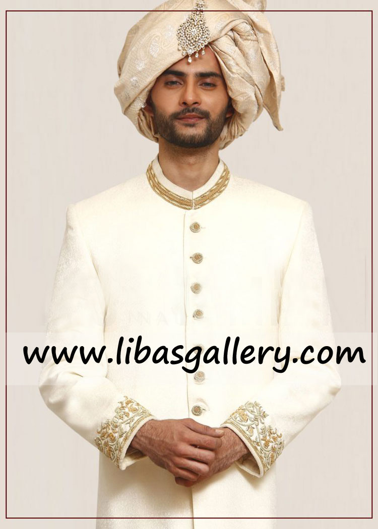 dastar rajasthani style for men`s wedding ear covered turban light and dark shades buy online Europe Asia USA dastar rajasthani style for men`s wedding ear covered turban light and dark shades buy online Europe Asia USA