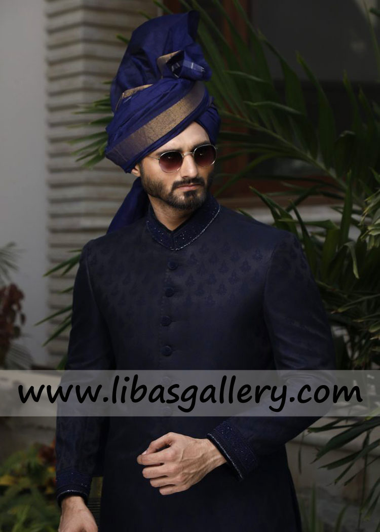islamic leader turban ertugrul ghazi and tipu sultan type world class pretied turban all sizes online london birmingham UK islamic leader turban ertugrul ghazi and tipu sultan type world class pretied turban all sizes online london birmingham UK