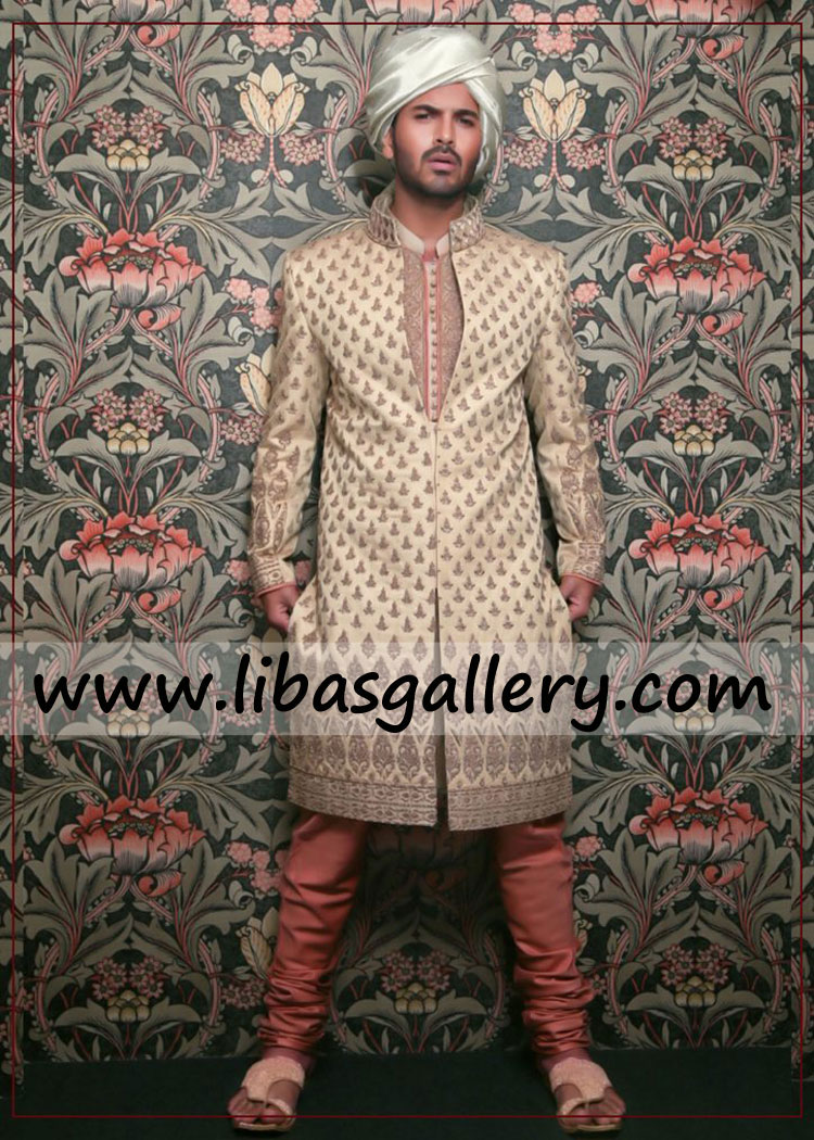 designer pretied turban for wedding order your favorite pagri online for barat sydney brisbane Australia designer pretied turban for wedding order your favorite pagri online for barat sydney brisbane Australia
