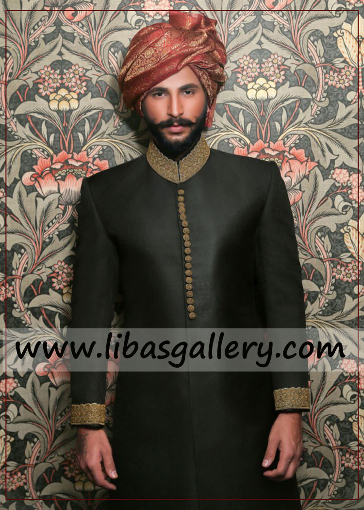 red jamawar pretied groom turban with shimla and without shimla available online store for groom toronto vancouver canada red jamawar pretied groom turban with shimla and without shimla available online store for groom toronto vancouver canada