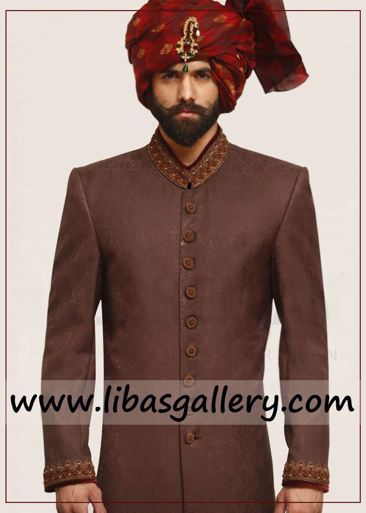 brilliant groom turban jamawar banarsi pretied with shimla matching and contrast color pagri shop riyadh jeddah saudi arabia brilliant groom turban jamawar banarsi pretied with shimla matching and contrast color pagri shop riyadh jeddah saudi arabia