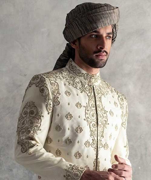 groom wedding turban in gray color for nikah ceremony buy pretied wedding turbans quick delivery by express courier sugarland texas san diego dallas usa groom wedding turban in gray color for nikah ceremony buy pretied wedding turbans quick delivery by express courier sugarland texas san diego dallas usa