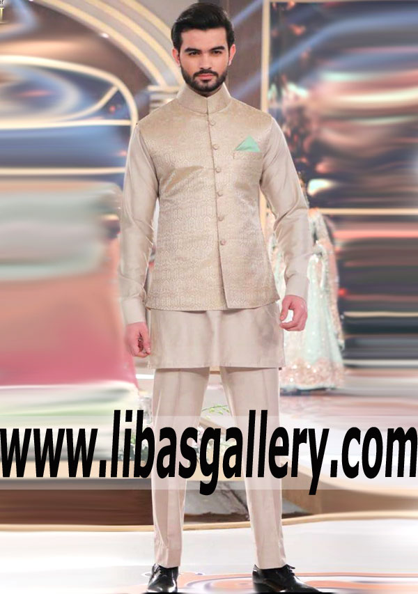 -Shop Pakistani Indian Bridal Wear online Bridal outfits Retail Store ...